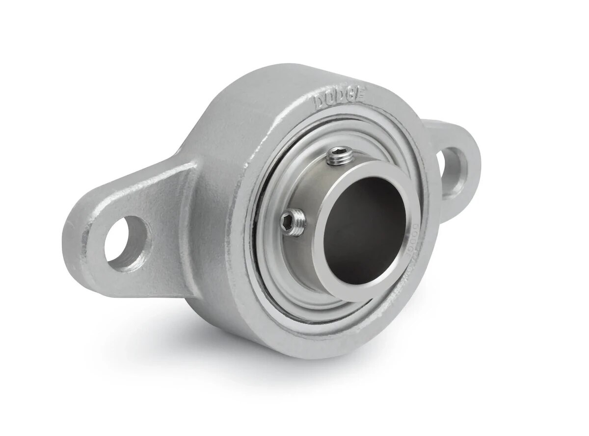 Image Product Details